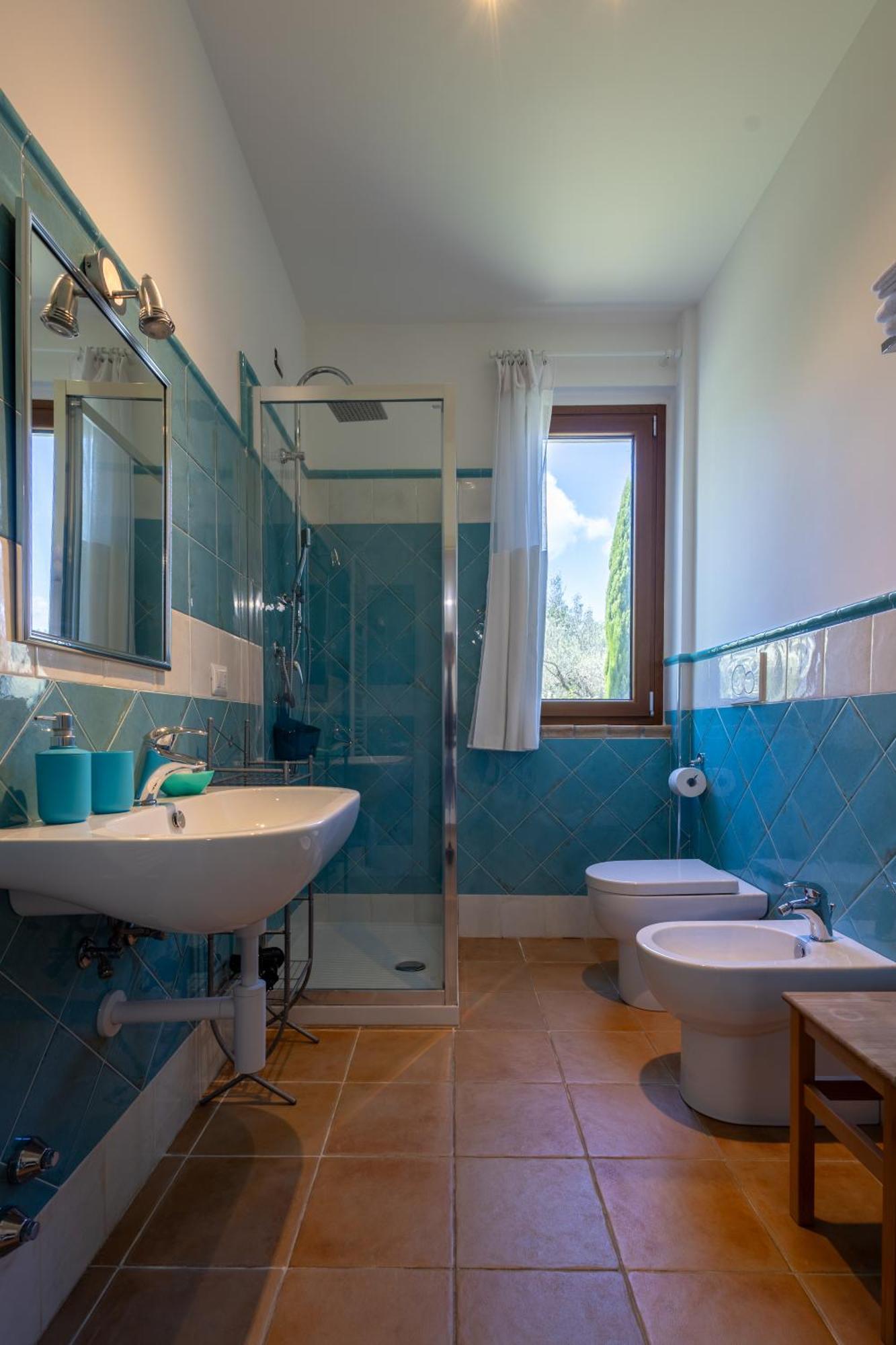 Relais Piano Valle Pollutri エクステリア 写真